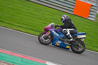 03-02-2019-Grantham-Pegasus-Trial-Stainby;donington-no-limits-trackday;donington-park-photographs;donington-trackday-photographs;enduro-digital-images;eventdigitalimages;no-limits-trackdays;peter-wileman-photography;trackday-digital-images;trackday-photos
